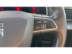 SEAT Tarraco 2.0 TSI Xcellence First Ed Plus 5dr DSG 4Drive Petrol Estate